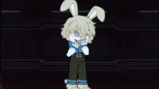 It&rsquo;s my blood!!!!!!!! remake