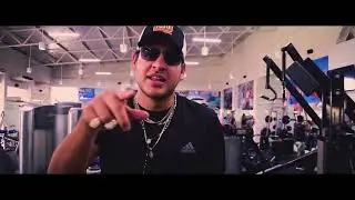 Bad Dogor -Ya no MorFoda | Parodia AmorFoda