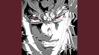 DIO STYLE