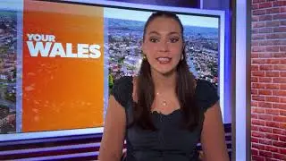 Cardiff News Headlines 7th October 2025