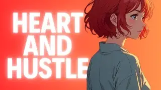 Best Dreamy Love Vibe Hyperpop Mix | Bass-Drop & Build-Up Music | V20