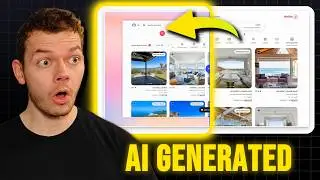 Create Polished Screen Recordings With AI Voice Over (Clueso Review & Tutorial)