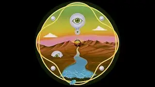 J DILLA x FLYING LOTUS TYPE BEAT | BUDU