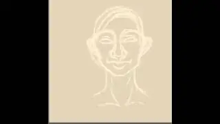 Quick inverse sketch
