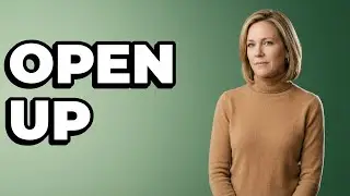 How To Stop Crossing Your Arms Professionally?