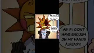 More voice acting Yayyyyyyy same artist as the last one