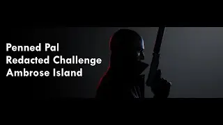 HITMAN 3 | 