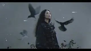 ± HVUNTCVT ± - With you.