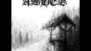 Ashes - Ashes (Full Album)