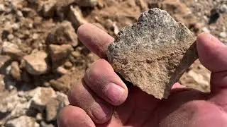 طريقة جديدة للتنقيب في القناة وموقع غني يبغاله تعب 🙂
