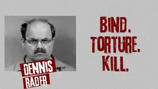 BTK (Bind, Torture, Kill): 30 ans de double-vie du pilier de l'&eacute;glise