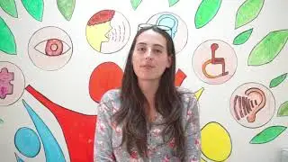 Reasons why we love UAE 🇦🇪 - Ms Georgina Mari Nel - SEN Lead \ Psychology Teacher