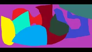 Scribblebots Stream! (I made the stream 144p for the memes