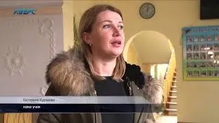 Луцька школа №2 готується до ювілею