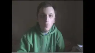 Carrick_fan - YMCA