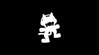 Enigma - Pixel Terror & Aviella (Slowed & reverb)