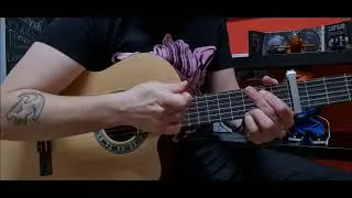 En el final de los d&iacute;as (Loquillo)