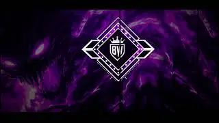 CryJaxx, MVRPHIN & Lucy Malfroy - LA VIDA! 