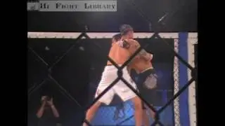 Kurrent Cockett 145 Kazuki Kinjo