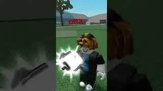 HOW TO MAKE YOUR OWN GLITCH BLOCK..  ❓ LUCKY BLOCKS