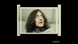 Don't Worry Kyoko Mummy's Only Looking For Her Hand In the Snow - The Beatles