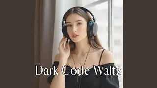 Dark Velvet Code