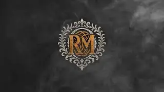 Made From Moonlight - RUINS OF OBLIVION 