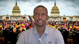 USA Immigration: Sharciyo Cusub Oo Lagu Adkeeyay Soo-galootiga 27 December 2025