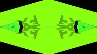 i hate MarkSkrypnikStudios's G Major Collection (FGM - 300) ??? Export part 2