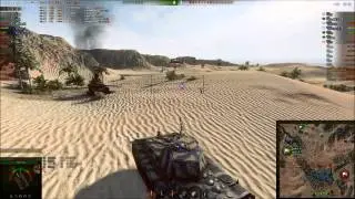 E-50, 1st Class Mastery, Top Gun, Brothers in Arms, High Caliber, Tanker Sniper