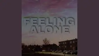 In My Head