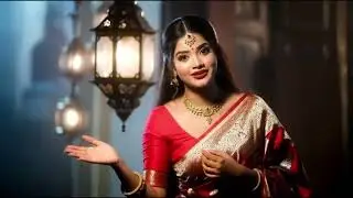 Motivational Story | Emotional Story | Golpo Writing New | Viral Golpo | Bangla Life Story 26
