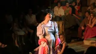 Perins Les Miserable 201307 part 1 of 4