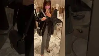 Fendi Baguette Bag | Luxury Handbag
