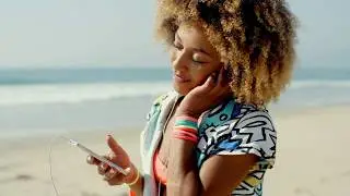 Royalty Free Music | Inspirational Music | Holiday Advert | Final Cut pro X