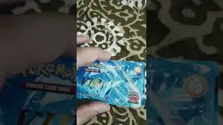Lugia 😍,,,Pokemon vips cards for fun #phonk #pokemoncards #pokemongo #pokemon