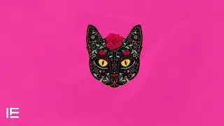 [Free] Khea x Doja Cat Type Beat 2021 