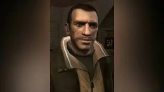 [FREE] Grand Theft Auto IV TRAP BEAT 'NIKO BELLIC TO FLEX'
