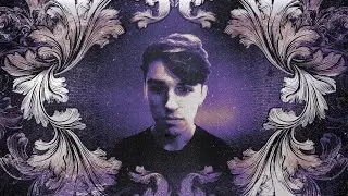Leotrix - Hive Bounce VIP