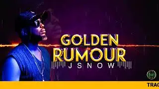 Holy Sapa by Jsnow (from the the album GOLDEN RUMOUR)