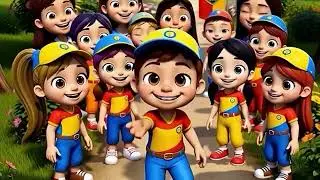 Inscri&ccedil;&otilde;es 2026 Abertas -Clube de Aventureiros Estrelinhas do Rei Davi 