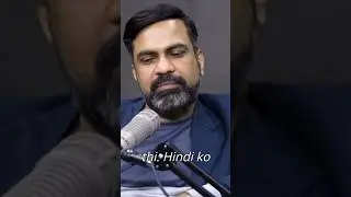 🔥-9 YEAR Old kid HACKED Mobile phone | CYBER SECURITY | Viral Short 💥Full podcast click description🔥