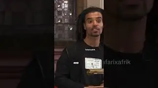 Black Saints In Medieval Europe