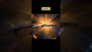 Evo M1014 level up ✌️🥳#shorts #short #viral #m1014