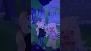 collab with @XOteddy !  #tiktok #roblox #avaroblox #robloxavatar #robloxedit #edit #robloxmemes