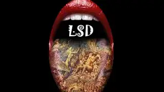 TripKing -  LSD