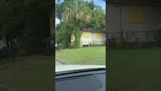 Sell Your Fixer-Upper Fast in Pensacola! 🏡💰
