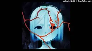[FREE] scenecore x 6arelyhuman x dirtypop x kets4eki type beat [prod. ne1ro, blade30]