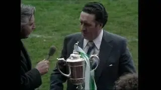 Andy Lynch Showreel