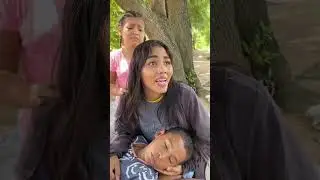 Dios le devuelve la vida a este ni&ntilde;o